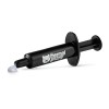 Thermal Grizzly TG Kryonaut  - 1 g Extremely High Performance Thermal Paste for Overclocking GPU CPU