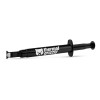 Thermal Grizzly TG Kryonaut  - 5,5 g / 1,5 ml Extremely High Performance Thermal Paste for Overclock