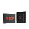 Thermal Grizzly TG Kryonaut Extreme - 9ml / 33,84g  Extremely High Performance Thermal Paste