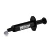 Thermal Grizzly TG Aeronaut  - 1g Conductive High Performance Thermal Paste Air CPU GPU