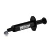 Thermal Grizzly TG Hydronaut  - 1 g Conductive High Performance Thermal Paste Air Water CPU GPU