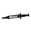 Thermal Grizzly TG Hydronaut  - 7,8 g / 3 ml Conductive High Performance Thermal Paste Air Water