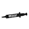 Thermal Grizzly TG Hydronaut  -26 g / 10 ml Conductive High Performance Thermal Paste Air Water