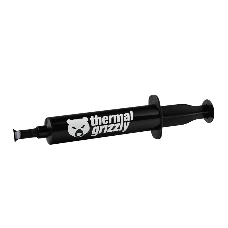 Thermal Grizzly TG Hydronaut  -26 g / 10 ml Conductive High Performance Thermal Paste Air Water