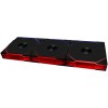 Lian Li UNI FAN TL Wireless 120 Black (3pcs & controller) Case Fan