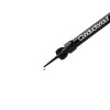 Thermal Grizzly TG Conductonaut - 1 g High Performance Liquid Metal Thermal Paste for Overclocking
