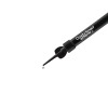 Thermal Grizzly TG Conductonaut extreme - 1 g High Performance Liquid Metal Thermal Paste