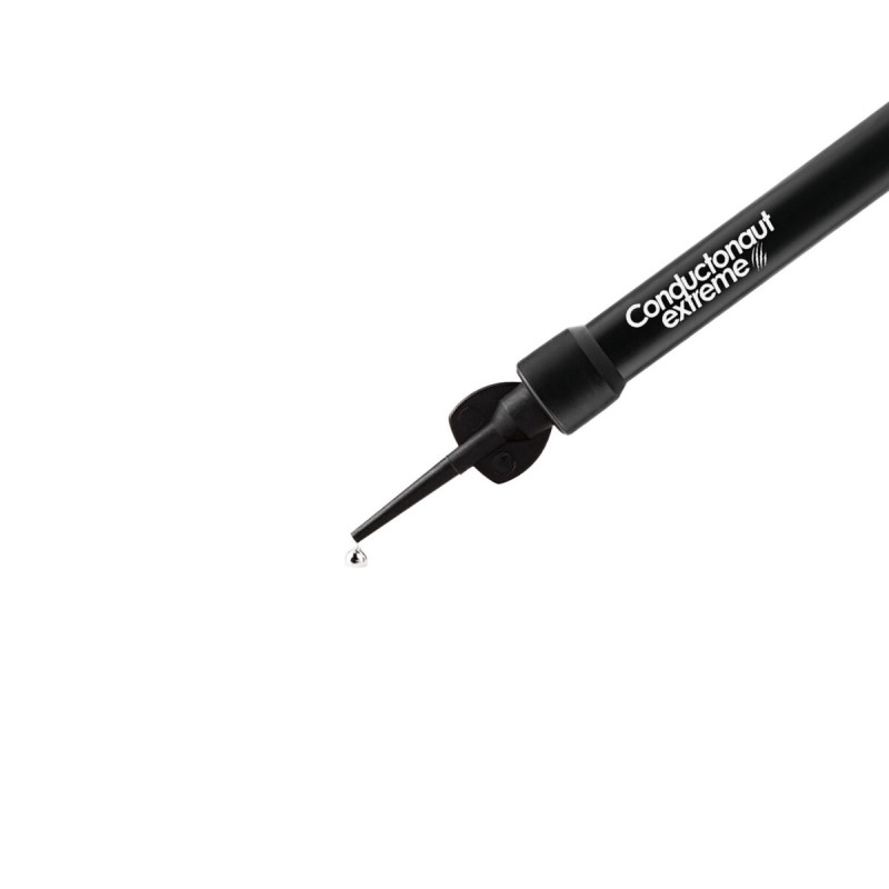 Thermal Grizzly TG Conductonaut extreme - 1 g High Performance Liquid Metal Thermal Paste
