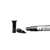 Thermal Grizzly TG Kryonaut  - 5,5 g / 1,5 ml Extremely High Performance Thermal Paste for Overclock