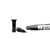 Thermal Grizzly TG Kryonaut  - 37 g / 10ml Extremely High Performance Thermal Paste for Overclocking