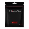 Thermal Grizzly TG Cleaning Wipes remove and degrease wipes