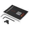Thermal Grizzly TG Intel 13th & 14th Gen CPU Contact Frame  , Optimized CPU contact pressure