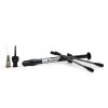 Thermal Grizzly TG Conductonaut - 1 g High Performance Liquid Metal Thermal Paste for Overclocking