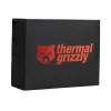 Thermal Grizzly TG Kryonaut Extreme - 9ml / 33,84g  Extremely High Performance Thermal Paste