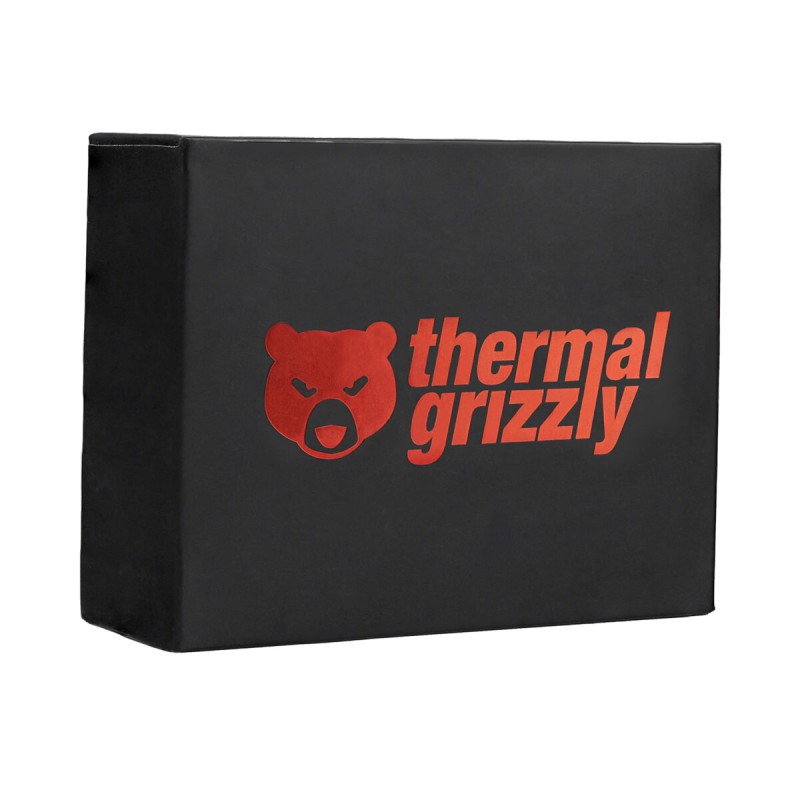 Thermal Grizzly TG Kryonaut Extreme - 9ml / 33,84g  Extremely High Performance Thermal Paste