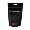 Thermal Grizzly TG Intel 13th & 14th Gen CPU Contact Frame  , Optimized CPU contact pressure