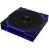 Lian Li UNI FAN TL Wireless 120 Black (1pc) Case Fan