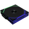 Lian Li UNI FAN TL Wireless 120 Black (1pc) Case Fan