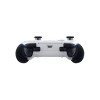 Razer WOLVERINE V2 PRO WHITE - Wireless Gaming Controller - Mecha-Tactile Buttons - RGB - PS5/PC