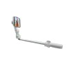 Insta360 Flow 2 Pro Standard Version (Gray) A.I. Powered Gimbal Stabilizer for Smartphone USB-C