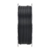 Creality PPA-CF black Carbonfiber Filament 1kg 1.75 (3301060020)