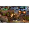 Two Point Museum PS5