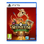 Two Point Museum PS5