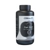 Creality Fast Resin UV Curable Resin Grey (Fast Printing 3302180005 gray)