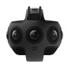 Insta360 Titan - 11K Cinematic VR, 8 x Micro Four Thirds Sensors