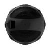 Insta360 Titan - 11K Cinematic VR, 8 x Micro Four Thirds Sensors