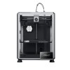 CREALITY K1 SE CoreXY High Speed FDM Enclosed 600 mm/s Easy Friendly 3D Printer