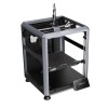 CREALITY K1 SE CoreXY High Speed FDM Enclosed 600 mm/s Easy Friendly 3D Printer