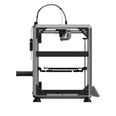 CREALITY K1 SE CoreXY High Speed FDM Enclosed 600 mm/s Easy Friendly 3D Printer
