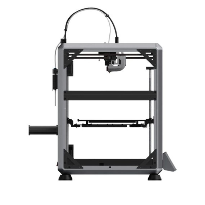 CREALITY K1 SE CoreXY High Speed FDM Enclosed 600 mm/s Easy Friendly 3D Printer