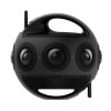 Insta360 Titan - 11K Cinematic VR, 8 x Micro Four Thirds Sensors