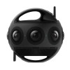 Insta360 Titan - 11K Cinematic VR, 8 x Micro Four Thirds Sensors