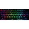 Keychron V1 Max (V1M-D4) QMK/VIA Wireless Custom Mechanical Keyboard Banana Switch RGB 75% US