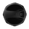 Insta360 Titan - 11K Cinematic VR, 8 x Micro Four Thirds Sensors