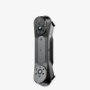 Creality CR-Scan Raptor 3D Scanner (5-2000mm object, 0,02mm scan accurancy, 60fps speed)