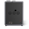 CREALITY K2 PLUS multi-color (up to 16 colors) FDM 3d Printer 600mm/s (single machine)