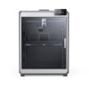 CREALITY K2 PLUS multi-color (up to 16 colors) FDM 3d Printer 600mm/s (single machine)