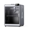 CREALITY K2 PLUS multi-color (up to 16 colors) FDM 3d Printer 600mm/s (single machine)