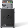 CREALITY K2 PLUS COMBO multi-color (16 colors) FDM 3d Printer 600mm/s (Combo with CFS Kit)