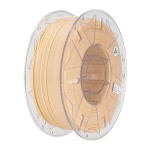 Creality Hyper PLA RFID Skin - Fast Printing Filament with CFS tag 1kg 1.75 (3301010464)