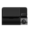 70mai A800S Dash Cam 4k w. screen - 2160p 140FOV 500mAh Car Camera