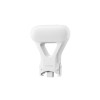 Insta360 Flow 2 Pro Spotlight - Pro level LEDs, Easy Installation