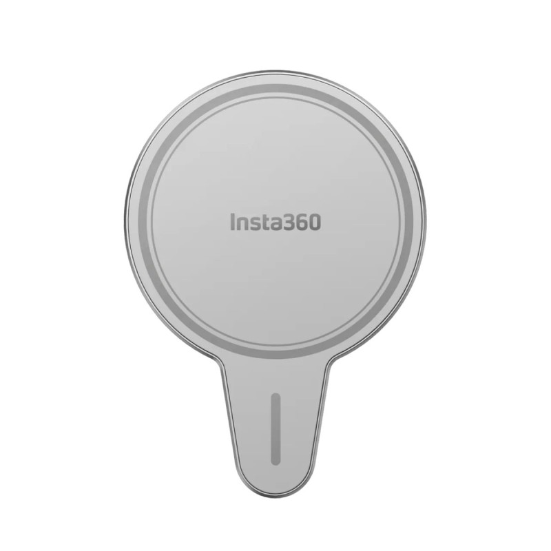 Insta360 Flow 2 Pro Magnetic Phone Mount