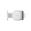 Insta360 Flow 2 Pro Magnetic Phone Clamp (White)