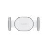 Insta360 Flow 2 Pro Magnetic Phone Clamp (White)