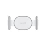 Insta360 Flow 2 Pro Magnetic Phone Clamp (White)